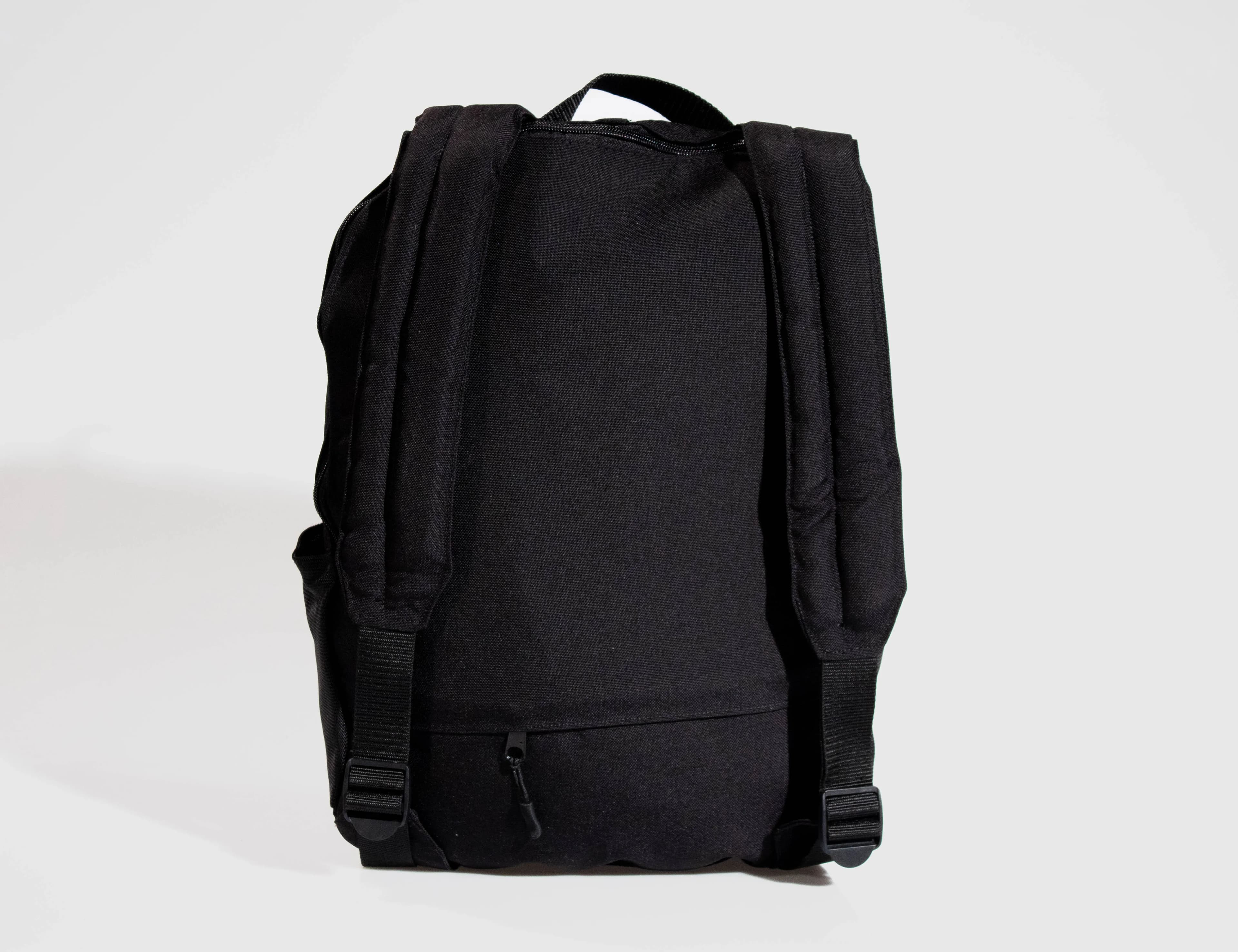 Foto 10 de La Bunker