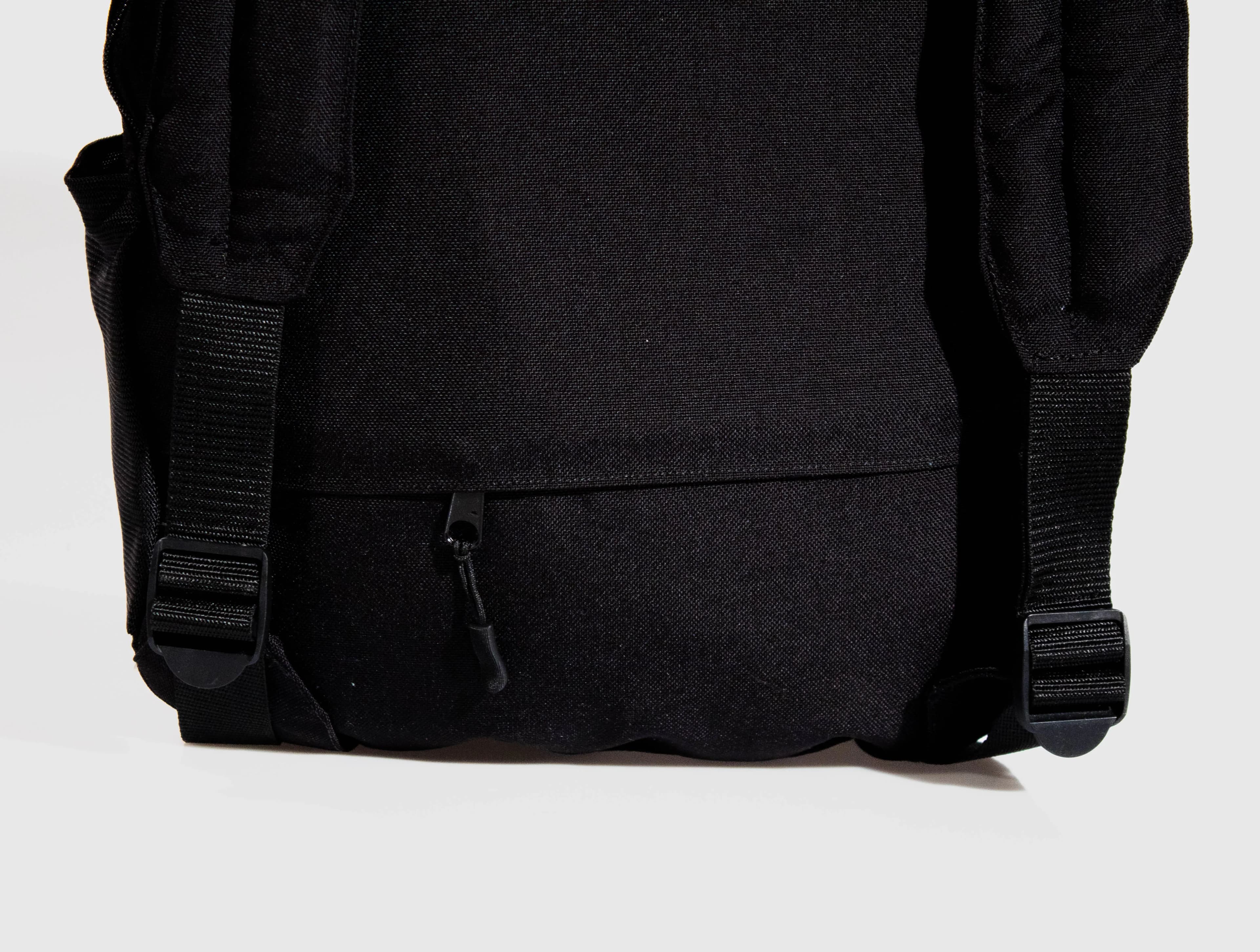 Foto 11 de La Bunker