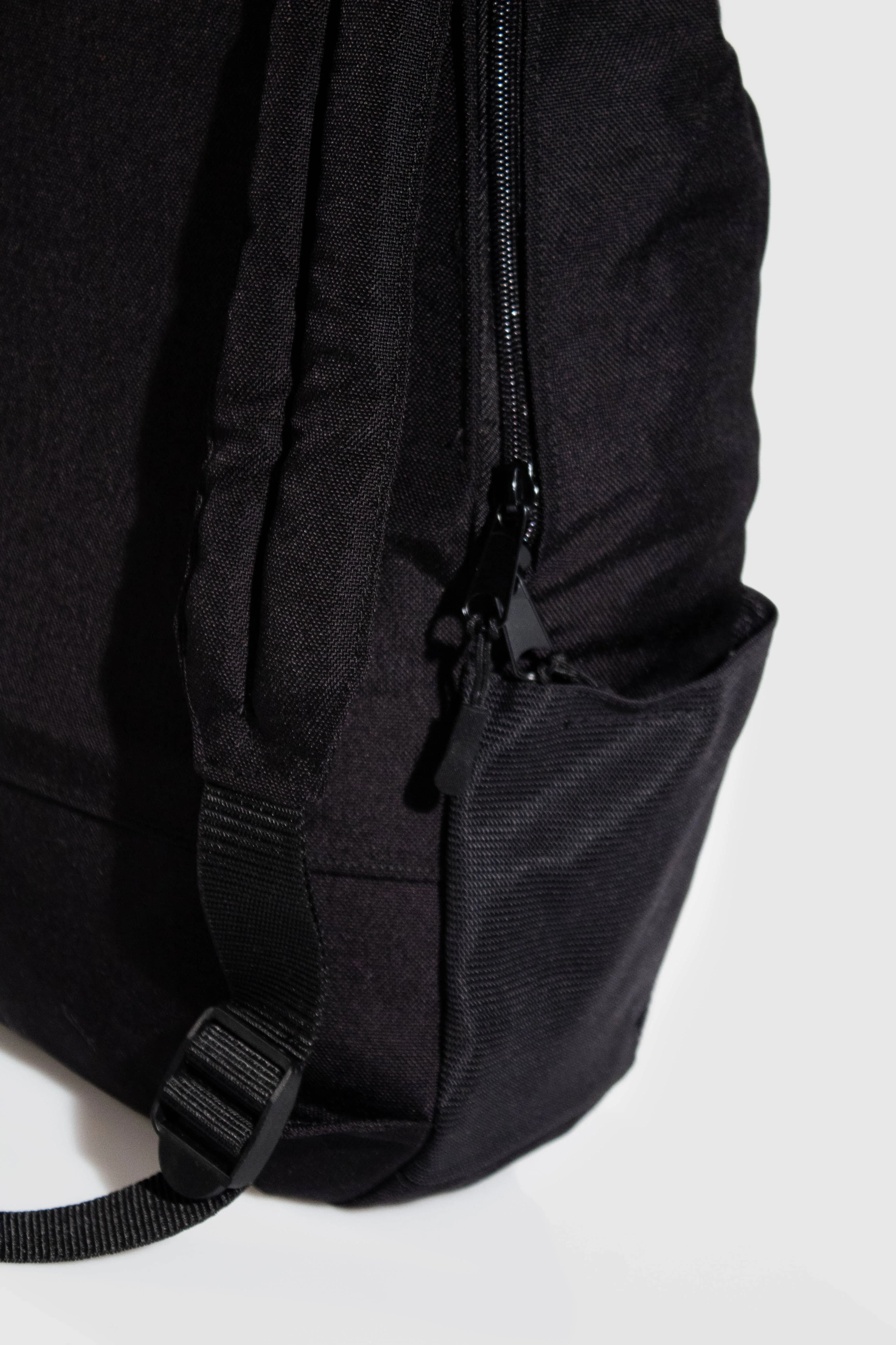 Foto 12 de La Bunker