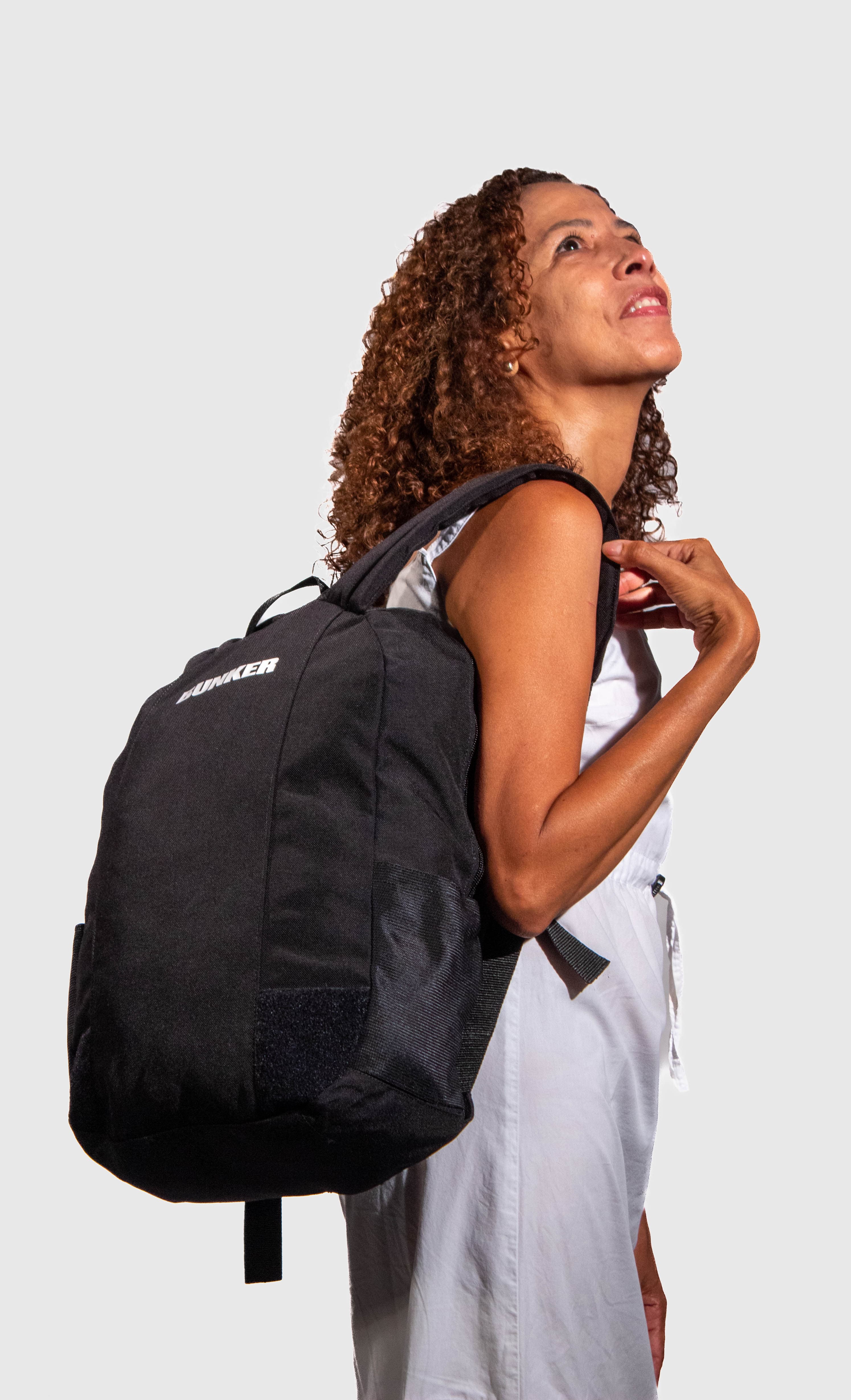 Foto 15 de La Bunker